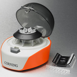 Corning Microcentrifuge LSE™ Mini