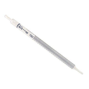 PYREX® Shorty Disposable Glass Serological Pipets - IVF Store