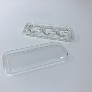 Vitrification and Warming Plates - IVF Store