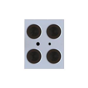 Dry Block Incubator Accessories - IVF Store