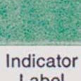 SPS Medical DRY HEAT INDICATOR LABEL - IVF Store