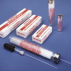 Microcaps® Disposable Micropipets, Drummond - IVF Store