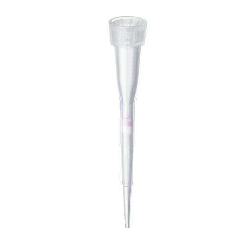 Dual Filter Tips ep Dualfilter T.I.P.S.® Filter Tips – IVF Store