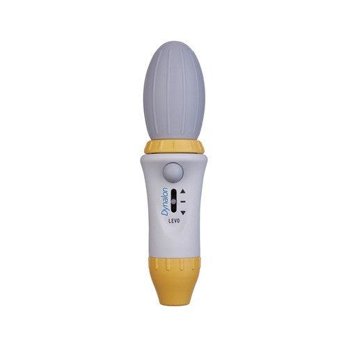 Levo Pipette Controllers – IVF Store