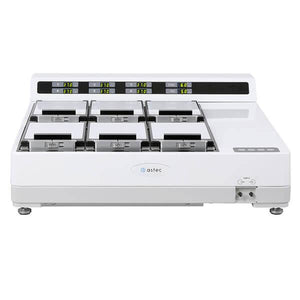 EC6S-MD Medical Device Incubator for IVF - IVF Store