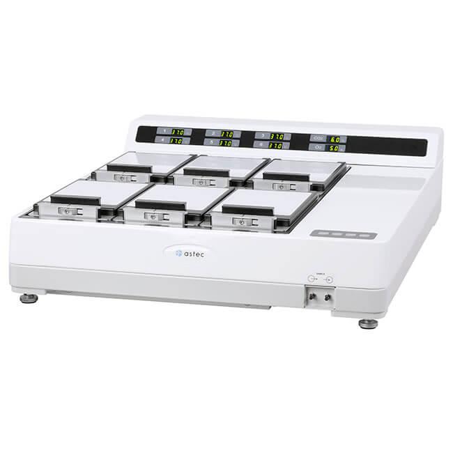 Astec Bio Astec-Bio – IVF Store