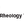 ENCORE® Latex Acclaim Gloves Art- IVF Store