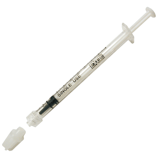 EXEL-1ml-Luer-Lock_grande.png?