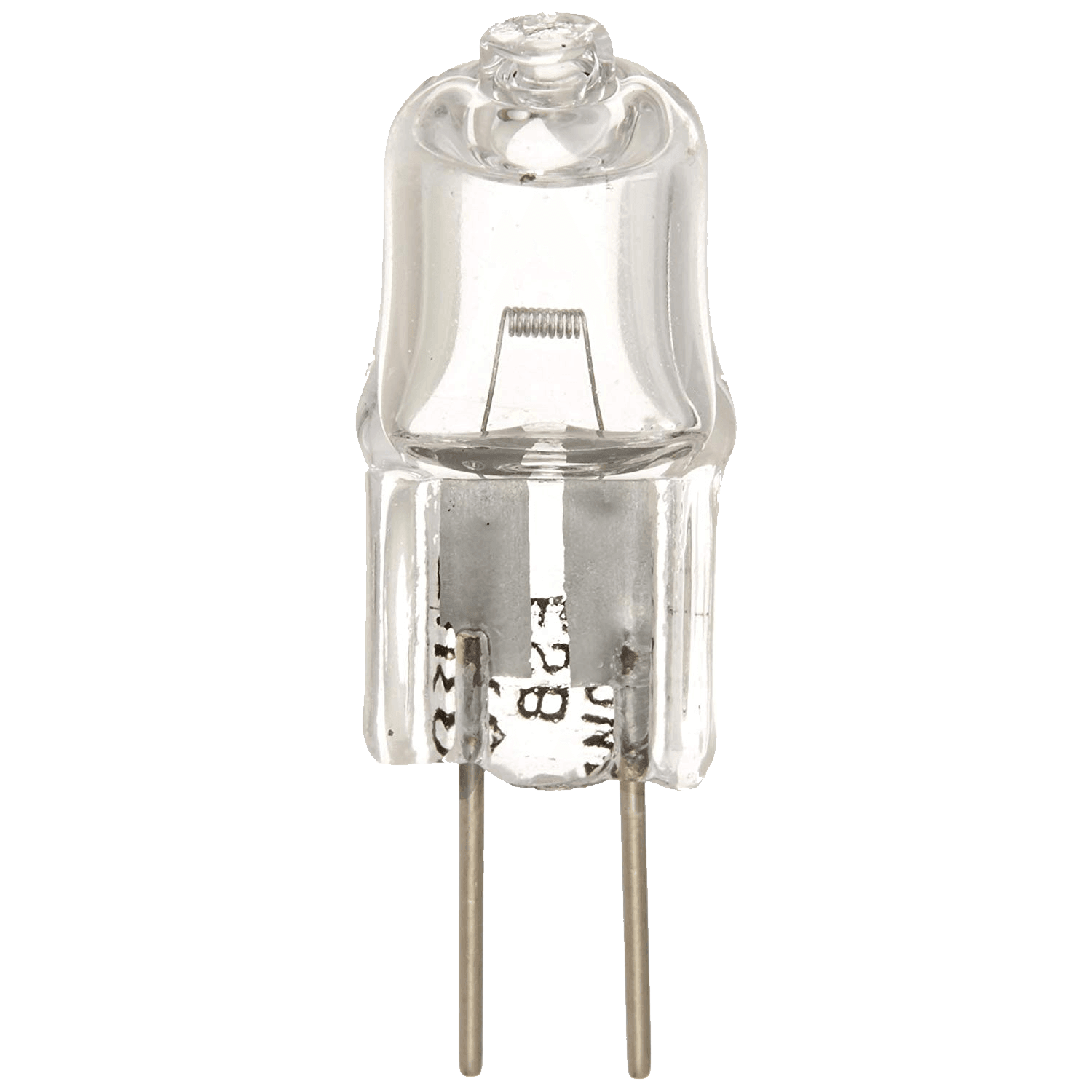 6v 20w halogen bulb deals