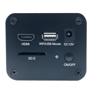 Embryo Witness Microscope Camera - IVF Store