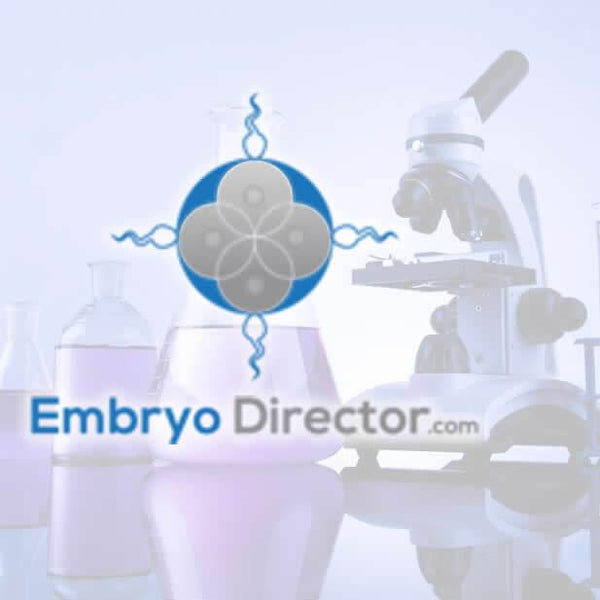 Embryology Training Courses - IVF Store