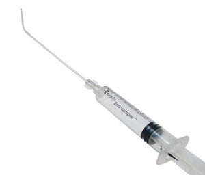 MEDGYN ENDOSAMPLER™ - IVF Store