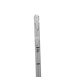 MEDGYN ENDOSAMPLER™ - IVF Store