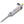 Eppendorf Research Plus Adjustable Volume Single-Channel Pipettes