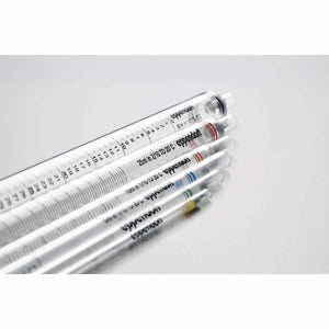 Serological Pipets by Eppendorf