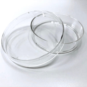 Falcon® Cell Culture Dishes 60x15 mm style. Case of 500.