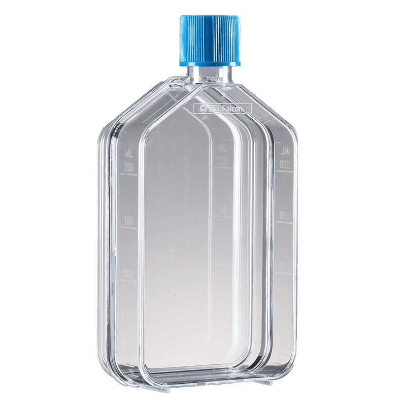Labserv Flasks Labware – IVF Store