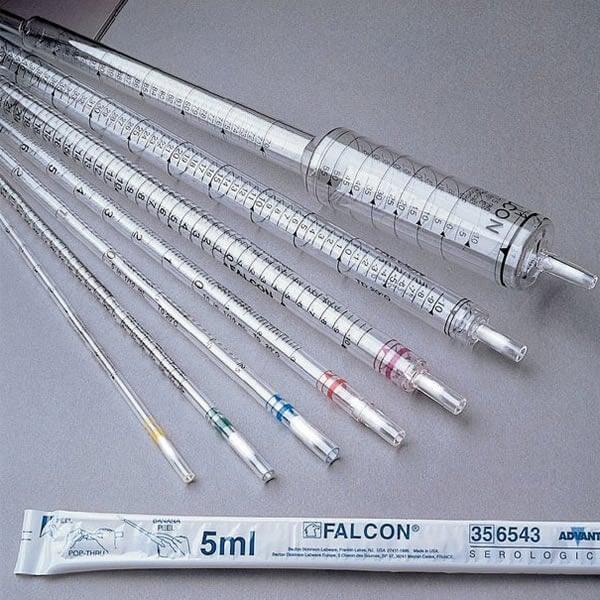 Washable insemination syringe for human use Inseminacion artificial casera