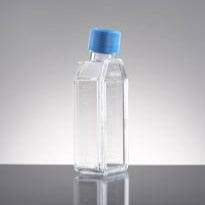 Lab Falcon Flasks Falcon® Tissue Culture Flasks, Vented – IVF Store