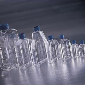 Falcon® Tissue Culture Flasks, Vented