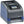 BradyPrinter i3300 Industrial Label Printer with Wi-Fi