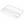 Vitrification & Warming Plate