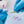 Cryo StrawTag™ Cryogenic Labels for IVF Straws - IVF Store