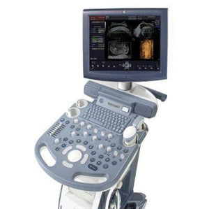 Ultrasound & C-Arm - IVF Store