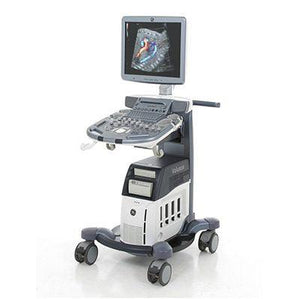 Ultrasound & C-Arm - IVF Store