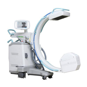 Ultrasound & C-Arm - IVF Store