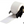 Glossy White Polyester Asset and Equipment Tracking Labels (3-Pack)