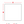 Dimensions Brady Glossy White Polyester Asset and Equipment Tracking Labels (3-Pack)