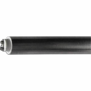 Greisinger GOF 130 Surface probe -65 up to +900 °C Sensor type K