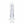 HSW® Norm-Ject® Sterile Luer-Slip Syringes - IVF Store