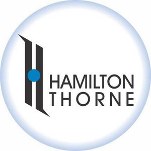 Hamilton Thorne White Glove Installation Services