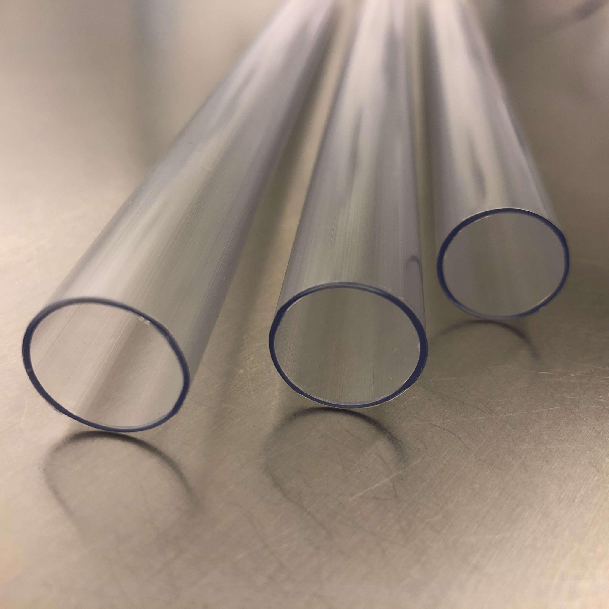 PVC Cryogenic Cane Sleeves – IVF Store