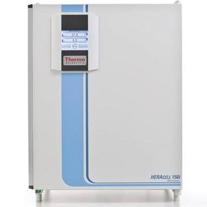 Heracell™ 150i CO2 Incubator, 150 L per chamber - IVF Store