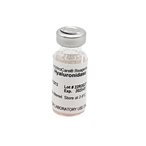 Hyaluronidase 1mL for IVF