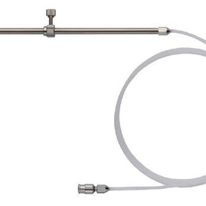 Narishige Injection Holder Set - IVF Store
