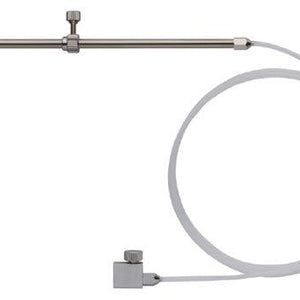 Narishige Injection Holder Set - IVF Store