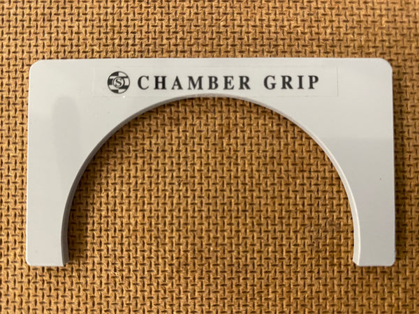 Replacement Chamber Grip for Makler Sperm Counting Chambers