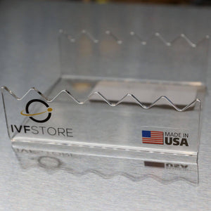 WSG Wireless Temperature Sensor – IVF Store