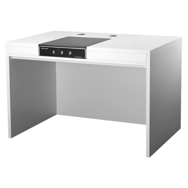 Accurion Active Vibration Isolation ICSI Table without Cabinet