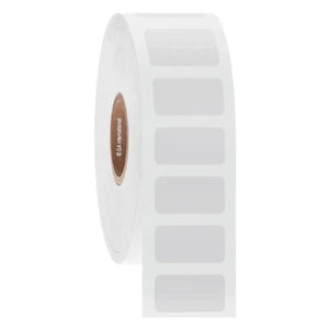 Cryogenic Barcode Labels – 0.75″ x 0.4″ - IVF Store