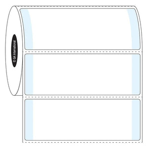 Cryogenic Cover-Up Labels for Frozen Vials & Tubes – 3.5″ x 1.25″ - IVF Store
