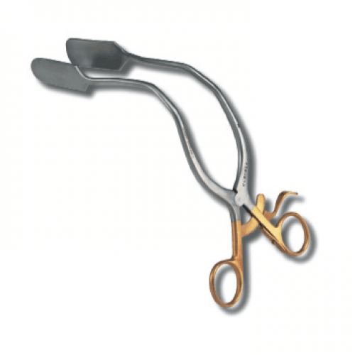 Lateral Wall Retractor - IVF Store