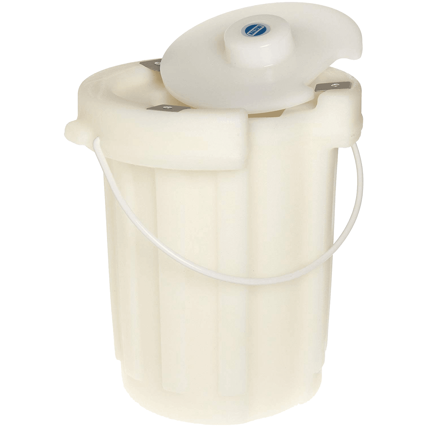 Liquid Nitrogen HDPE Cryo Buckets
