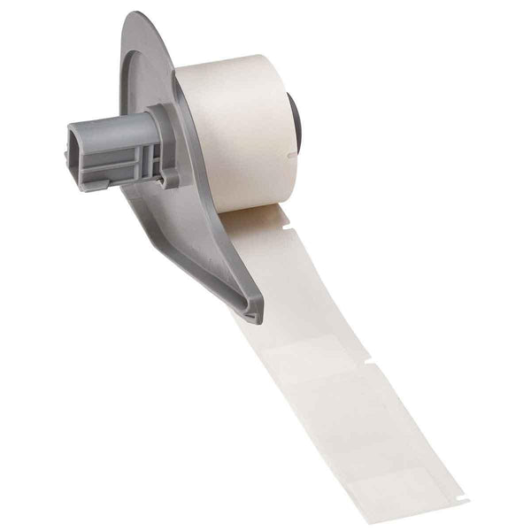 BMP71 Self-Laminating Vinyl Wire and Cable Labels - IVF Store
