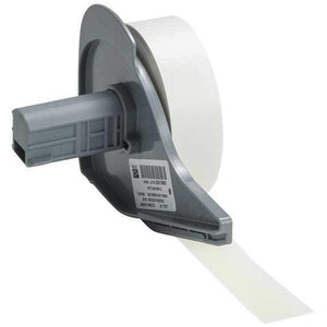 Brady M71 Label - 2-Pack - IVF Store