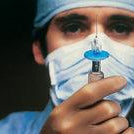 Millex-GP Syringe Filters - IVF Store